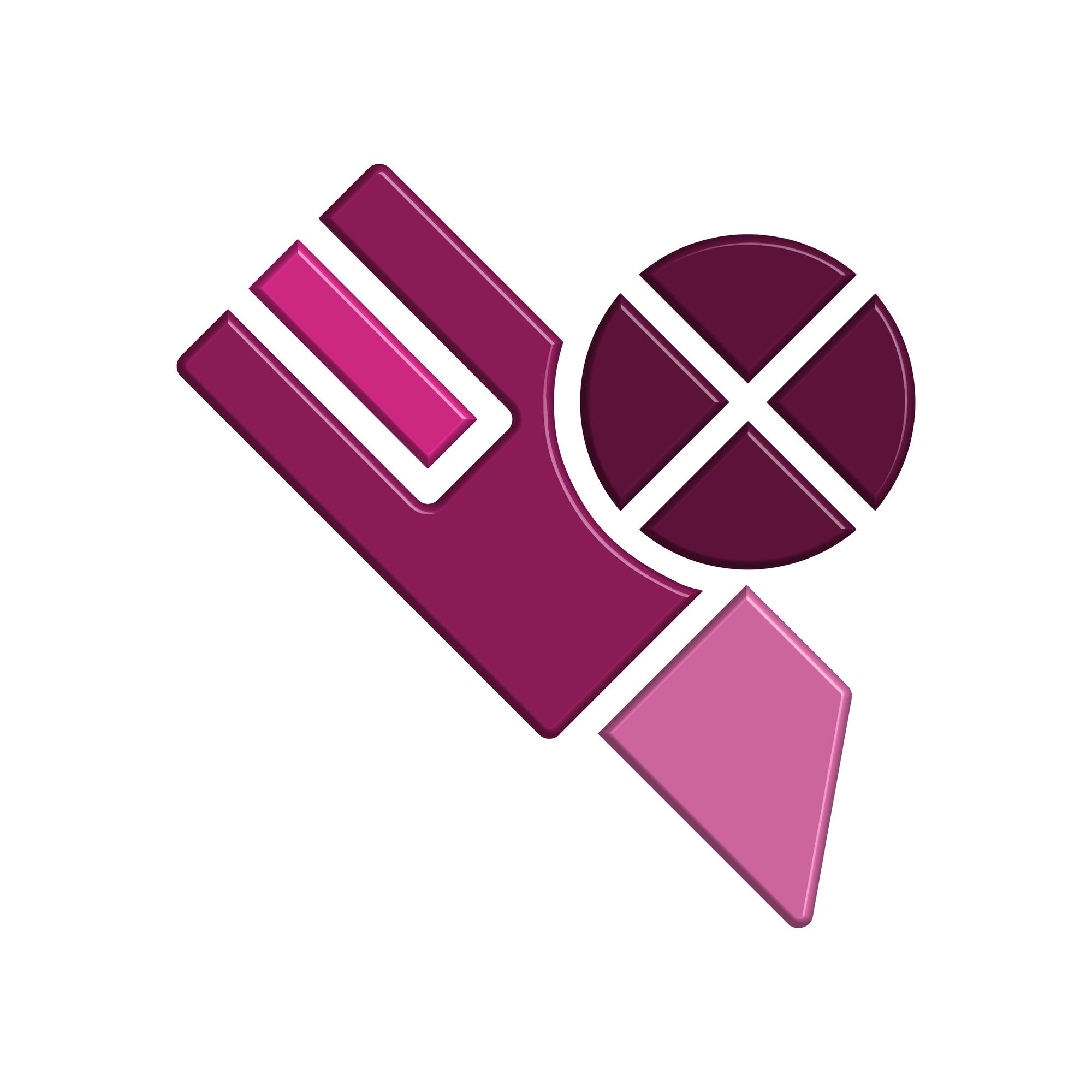 Rzemieślnicza kuchnia — Atelier smaków logo